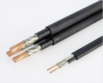 耐火・耐熱電線 耐火EM-SH-C/耐熱HFA/EM-HFA